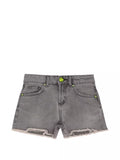 Barrow Kids Short