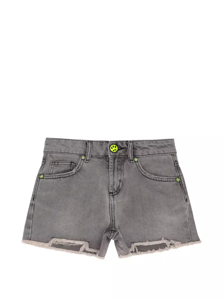 Barrow Kids Short
