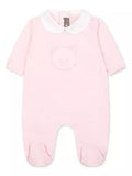 Little Bear Tutina