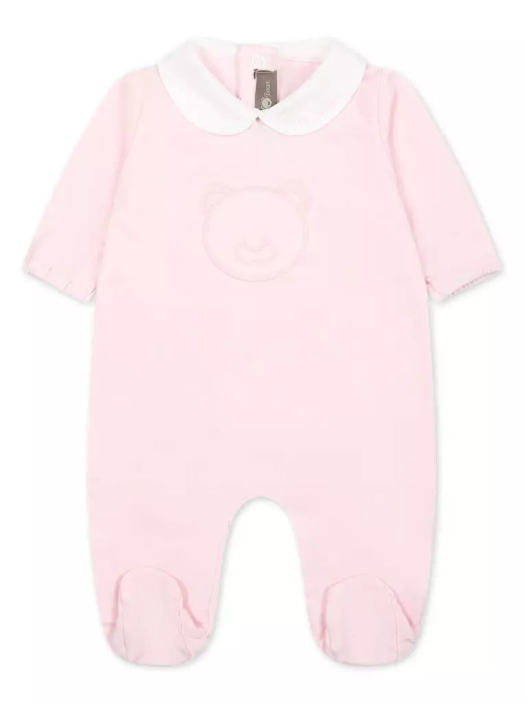 Little Bear Tutina