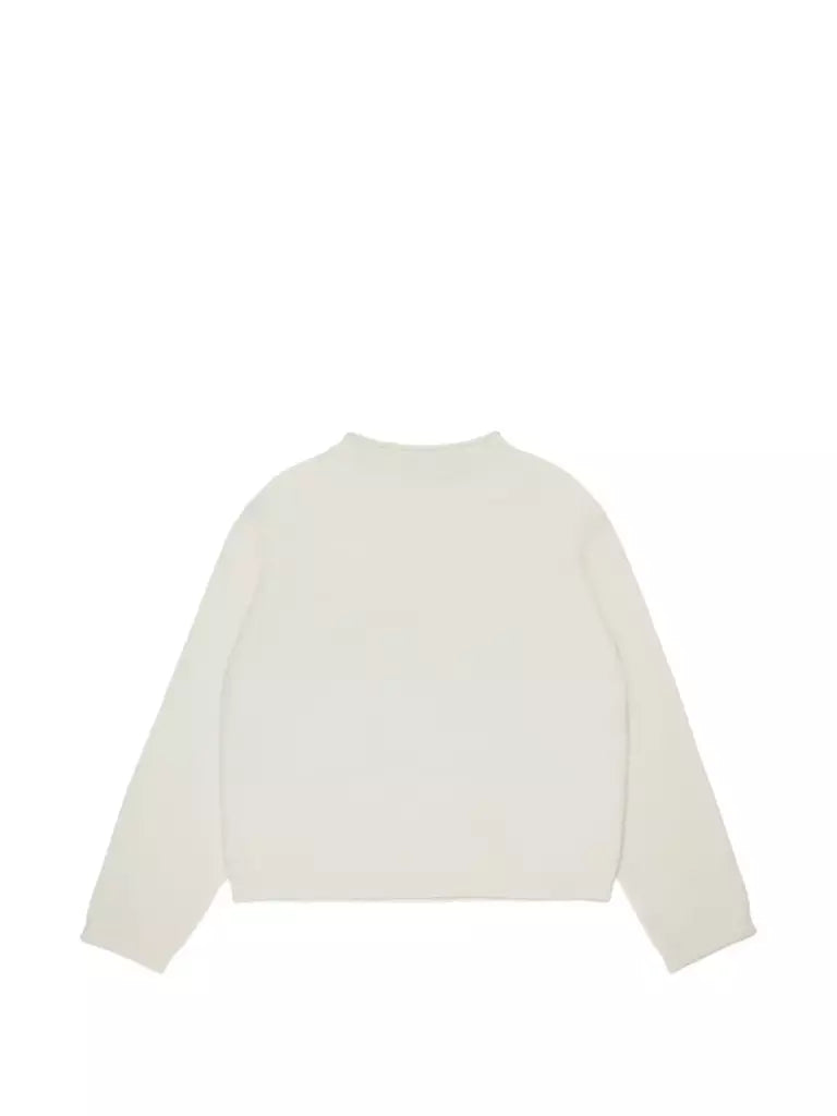 Max&Co Kids Maglione