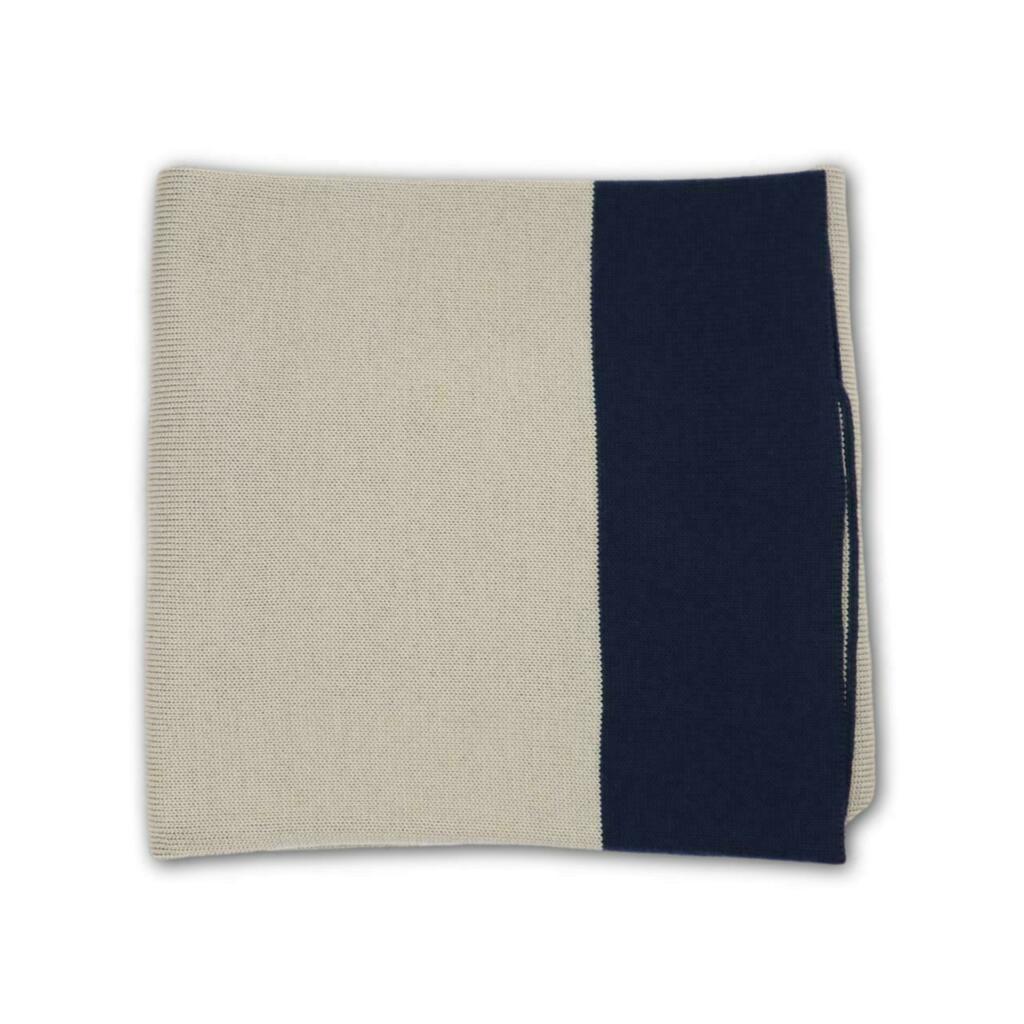 Little Bear Coperta