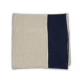 Little Bear Coperta