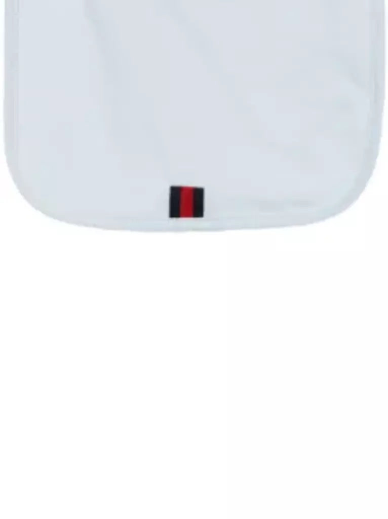 Gucci Kids Tutina