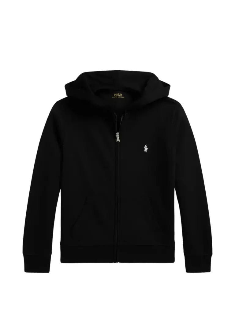 Polo Ralph Lauren Kids Felpe