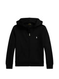 Polo Ralph Lauren Kids Felpe