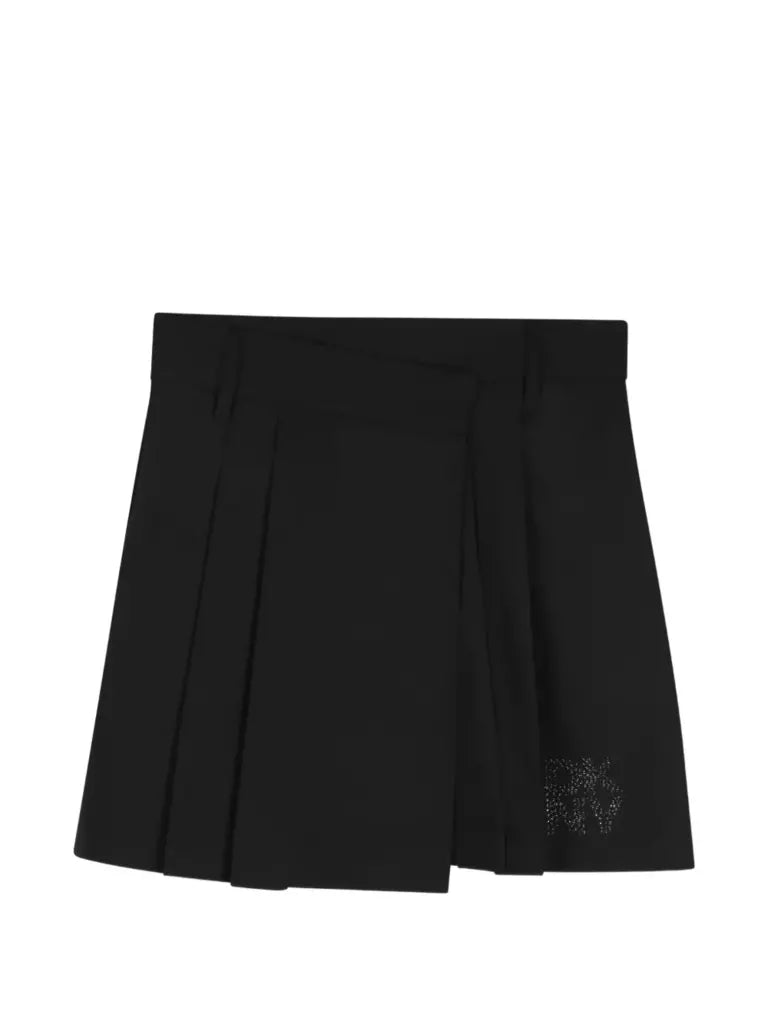 DKNY Kids Gonna