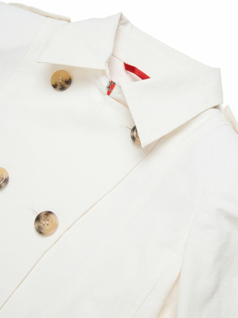 Max&Co Kids Giacca