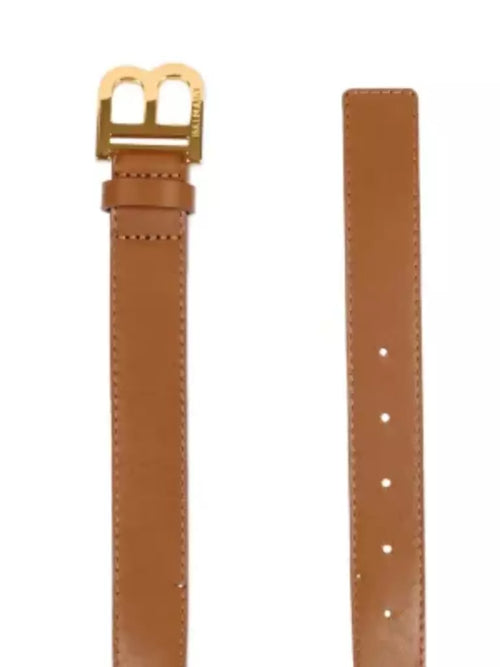 Balmain Kids Cintura