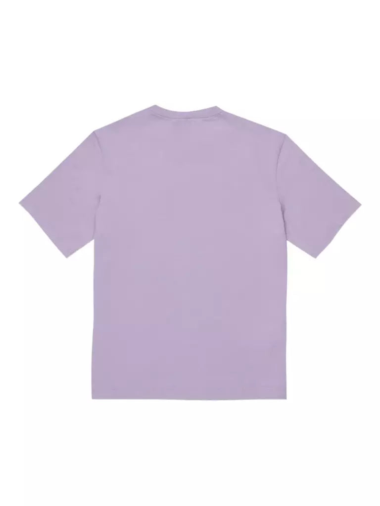 Marni Kids T-shirt