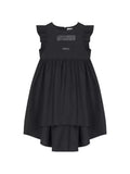 Moschino Kids Vestito
