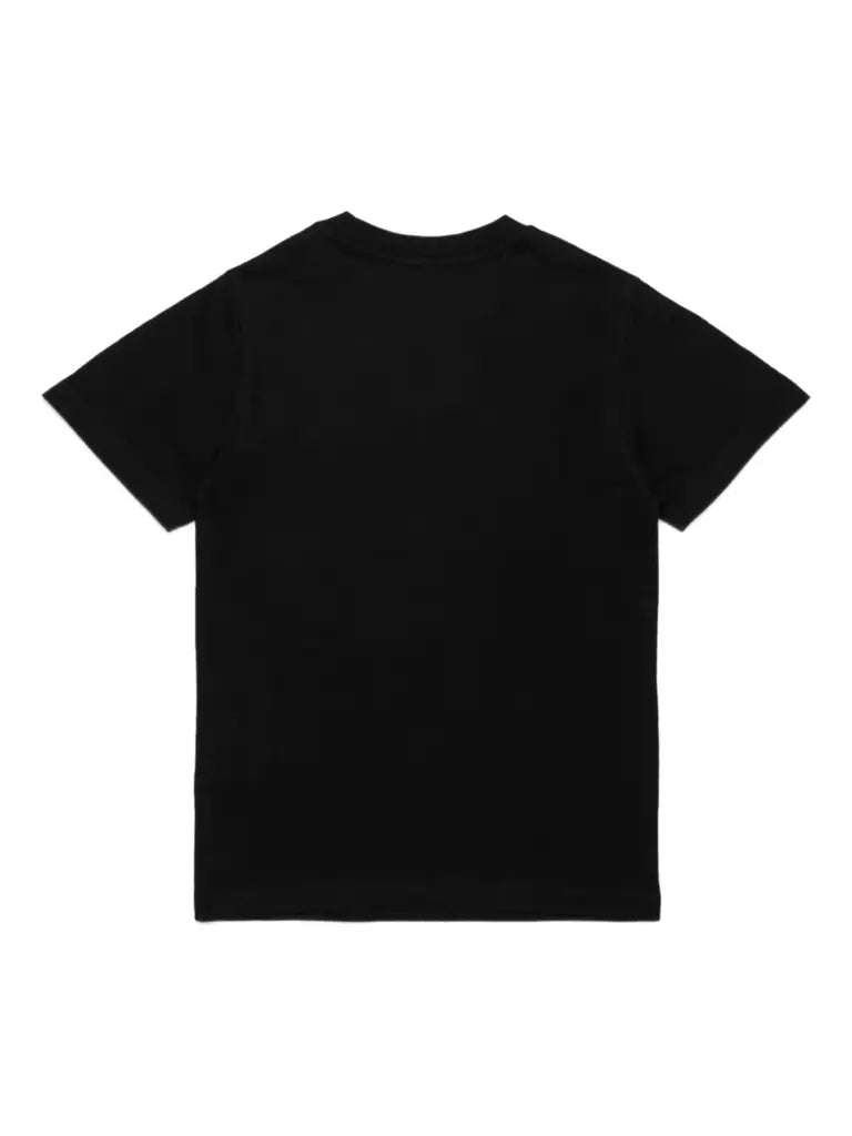 Diesel Kids T-shirt