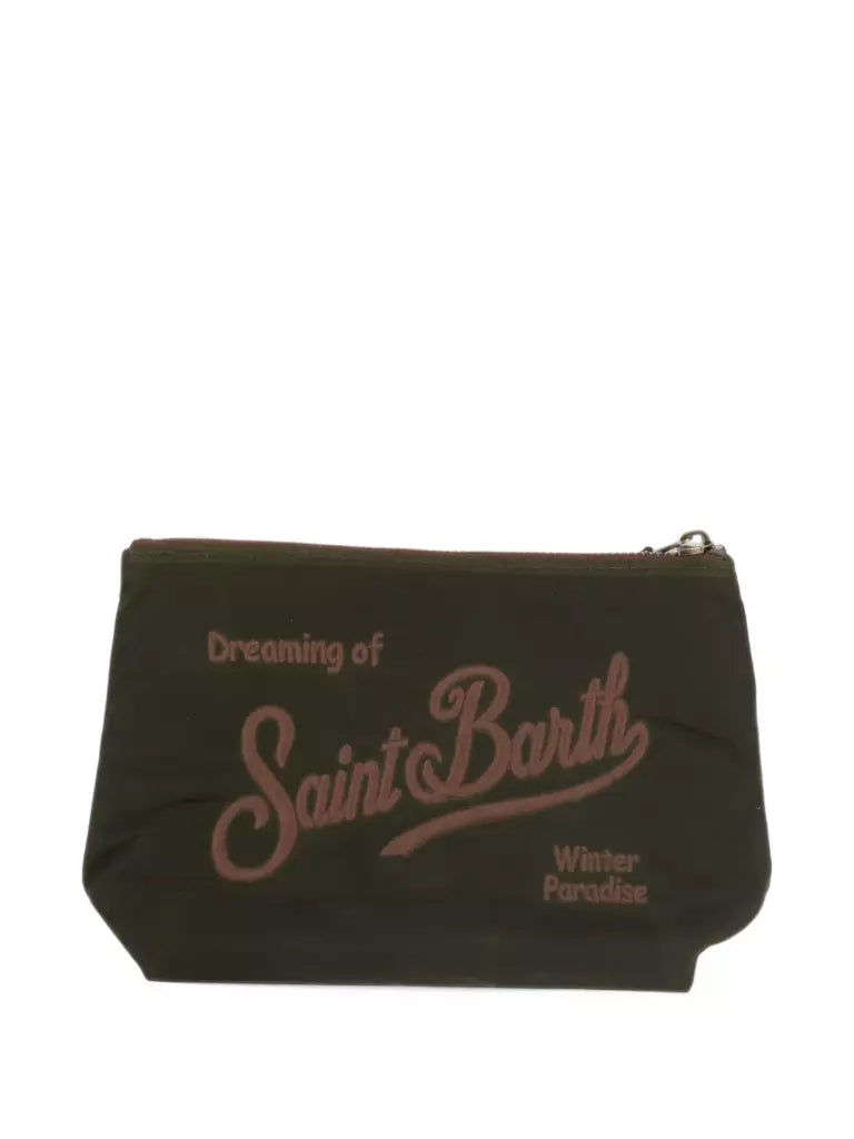 MC2 ST. Barth Borsa
