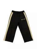 Palm Angels Kids Pantalone
