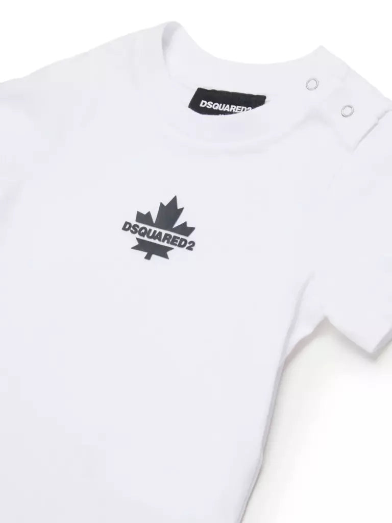 DSQUARED2 Kids T-shirt