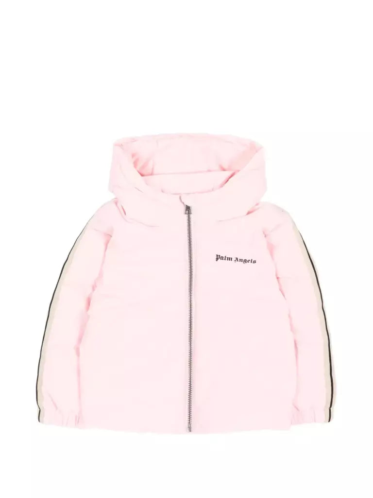Palm Angels Kids Giubbotto