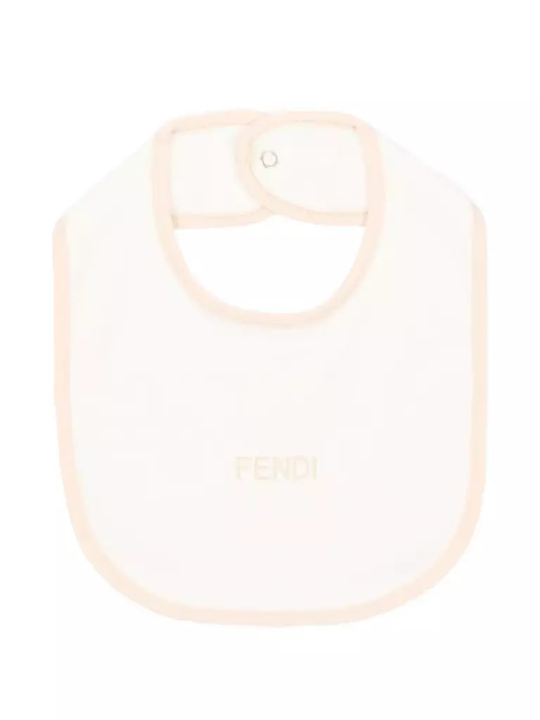 Fendi Kids Tutina