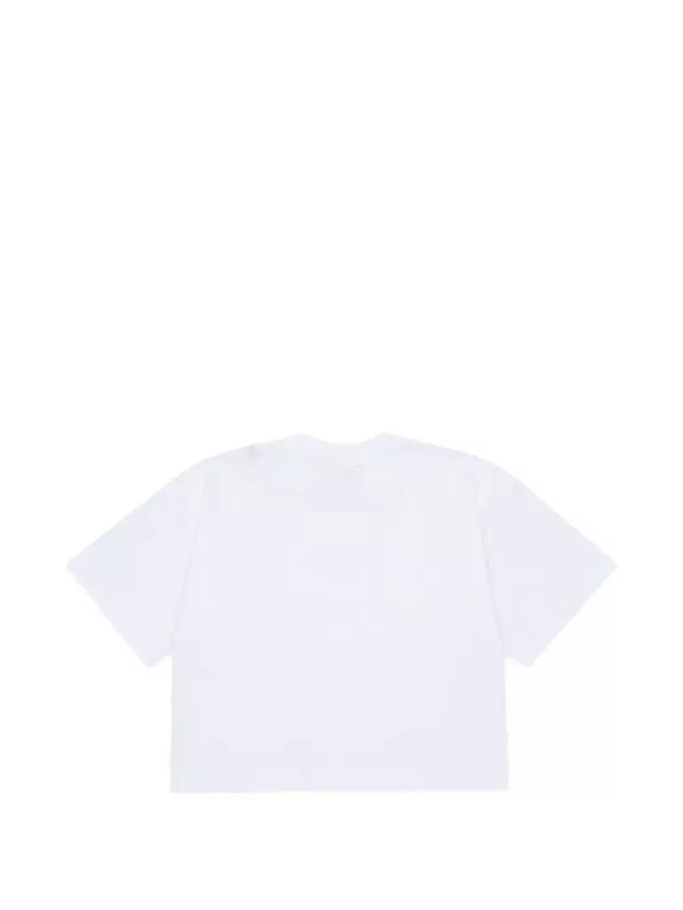 Diesel Kids T-shirt