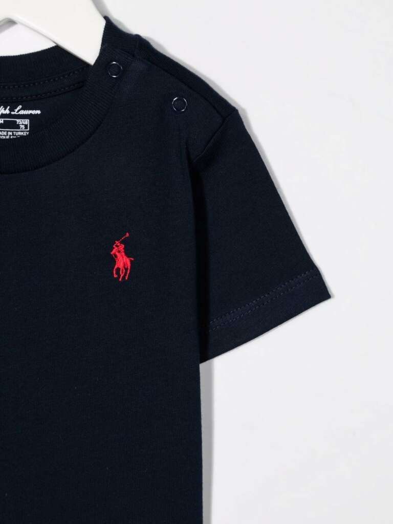 Polo Ralph Lauren Kids Top