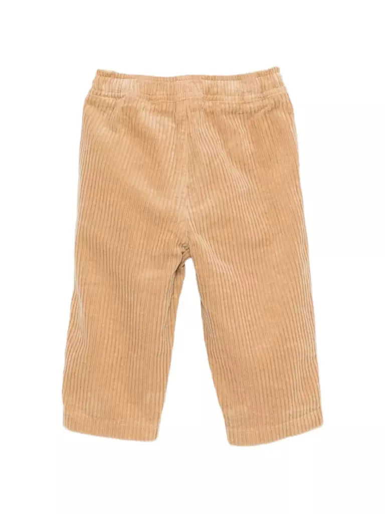 IL Gufo Pantalone