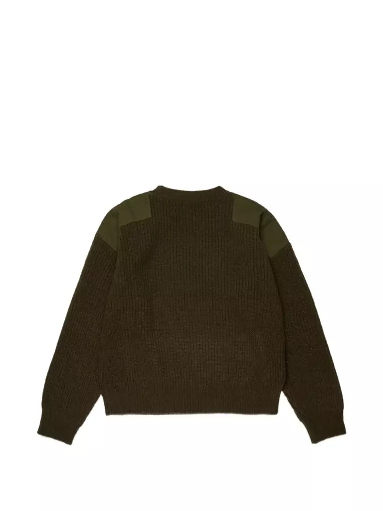 DSQUARED2 Kids Maglione