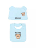 Moschino Kids Cappello