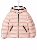 Moncler Kids Giubbotto