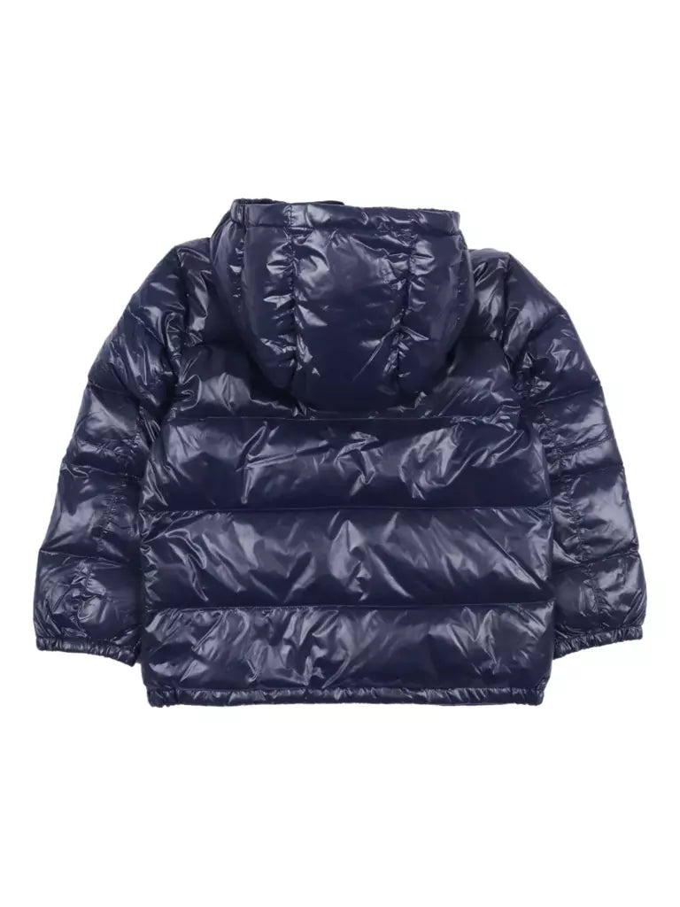 Polo Ralph Lauren Kids Piumino