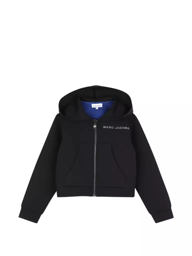 Marc Jacobs Felpe