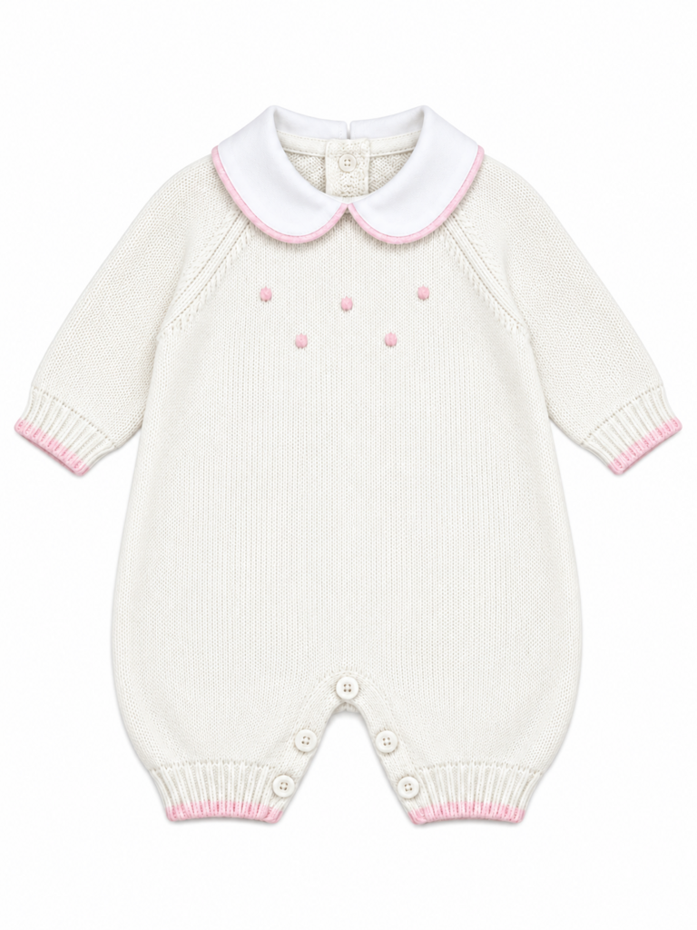 Little Bear Set