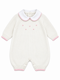 Little Bear Set