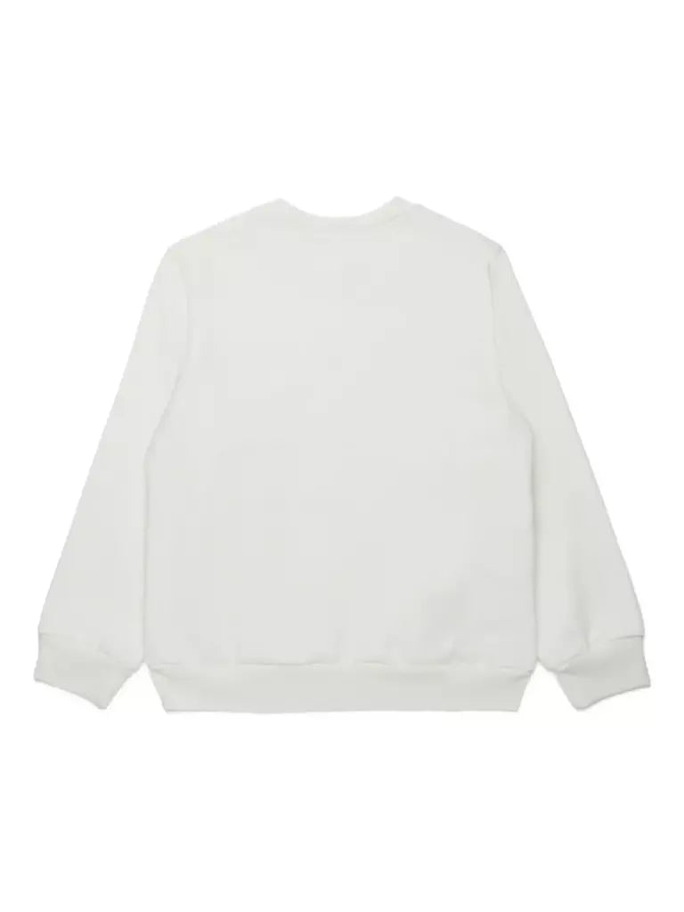 Marni Kids Felpa girocollo
