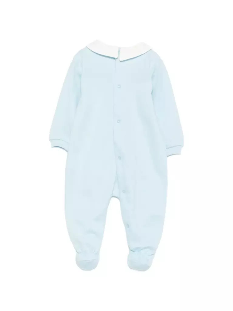 Moschino Kids Tutina