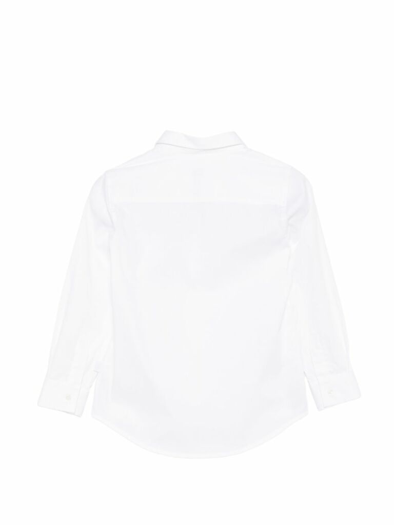 IL Gufo Camicia