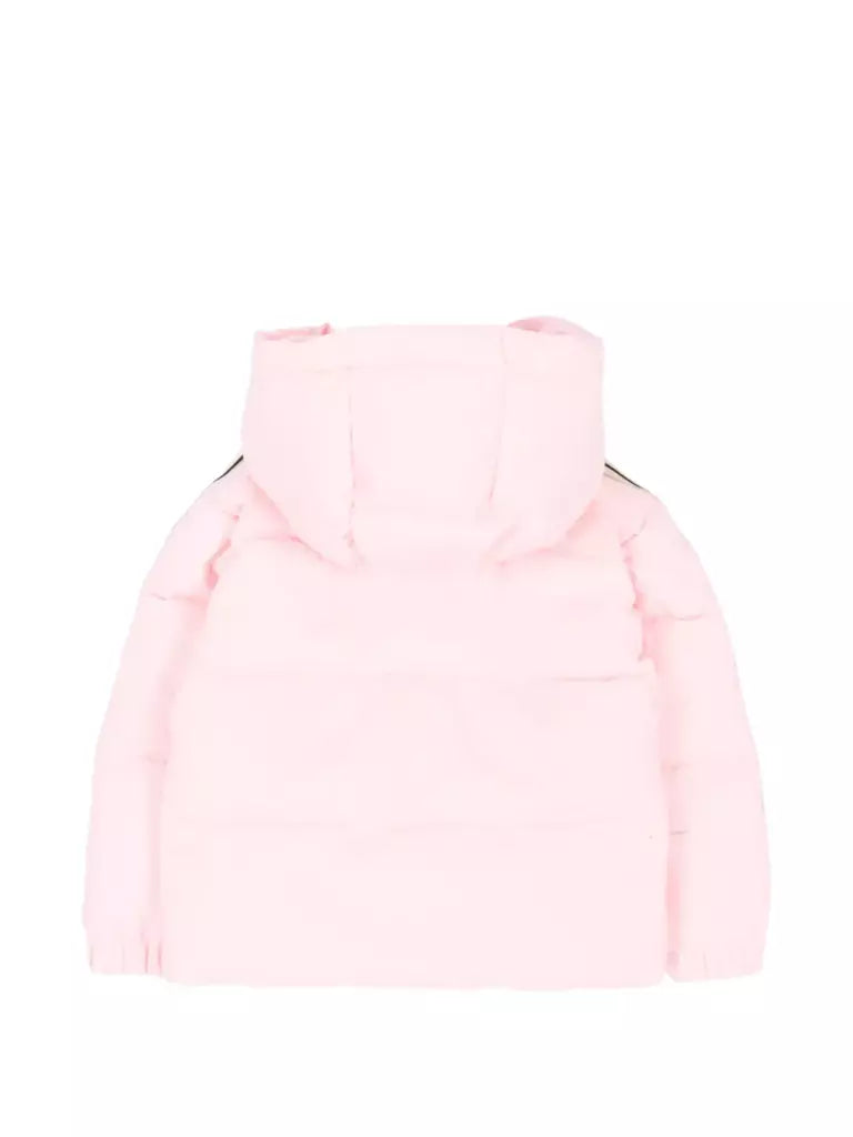 Palm Angels Kids Giubbotto
