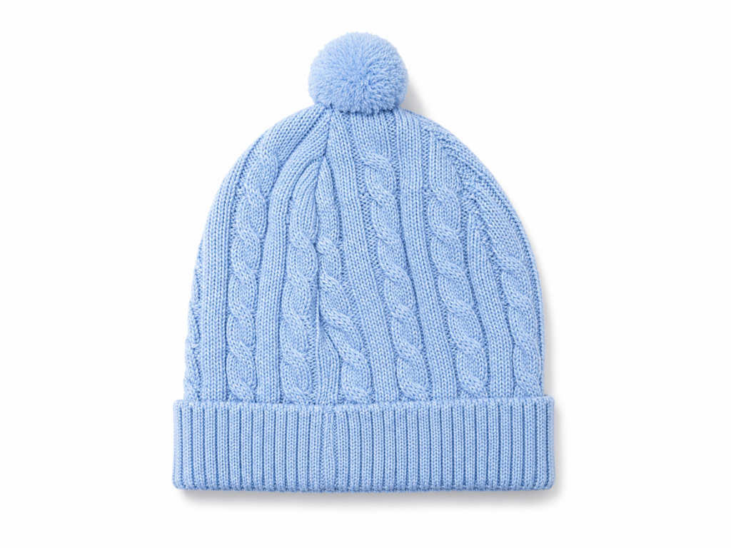 Le Cocconè Cappello