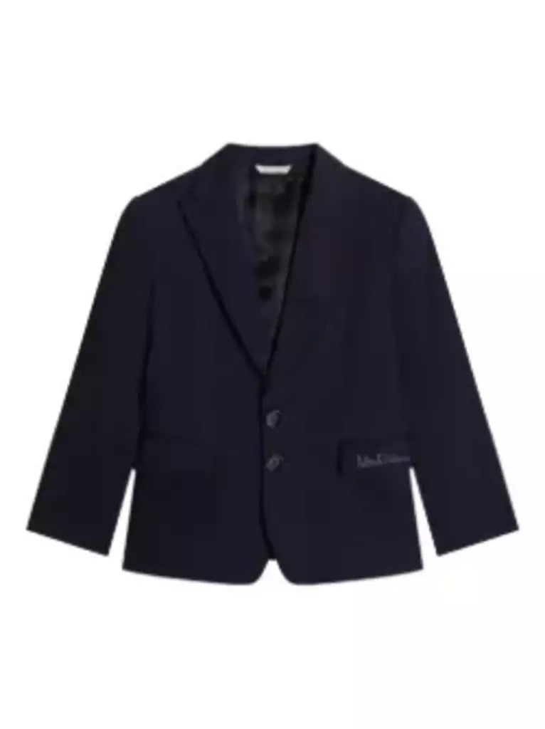 Dolce & Gabbana Kids Giacca
