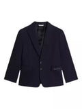 Dolce & Gabbana Kids Giacca