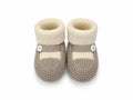 Little Bear Scarpine da culla