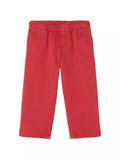 Versace Kids Pantalone
