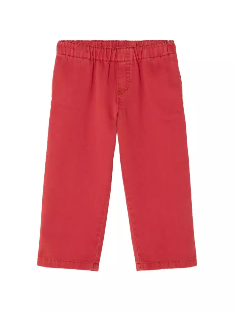 Versace Kids Pantalone