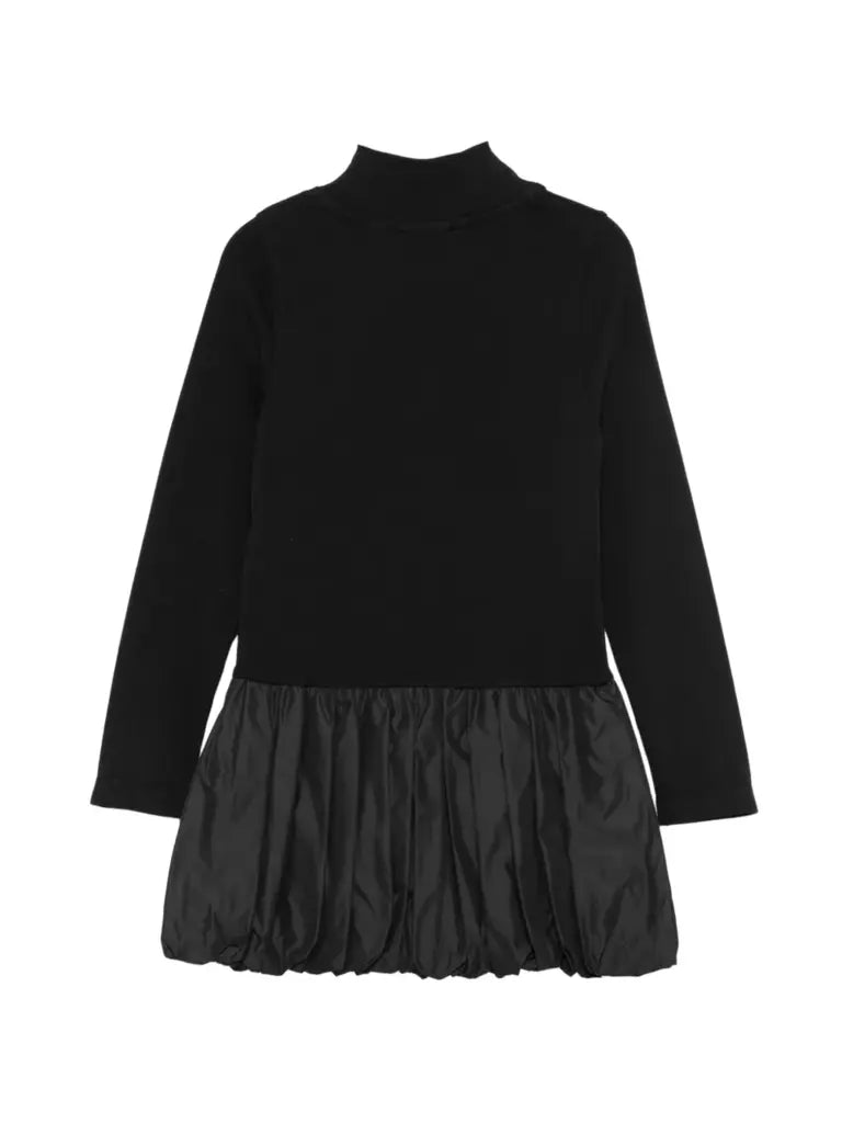 Off-White Kids Vestito