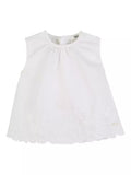 Chloè Kids T-shirt