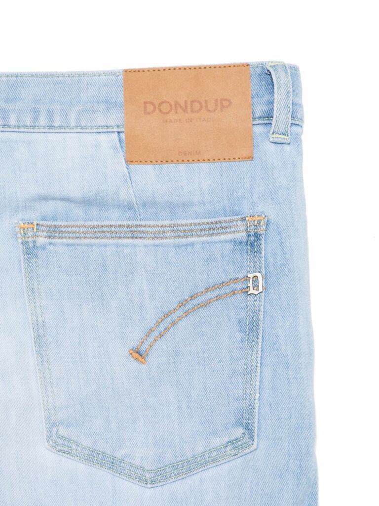 Dondup Kids Jeans