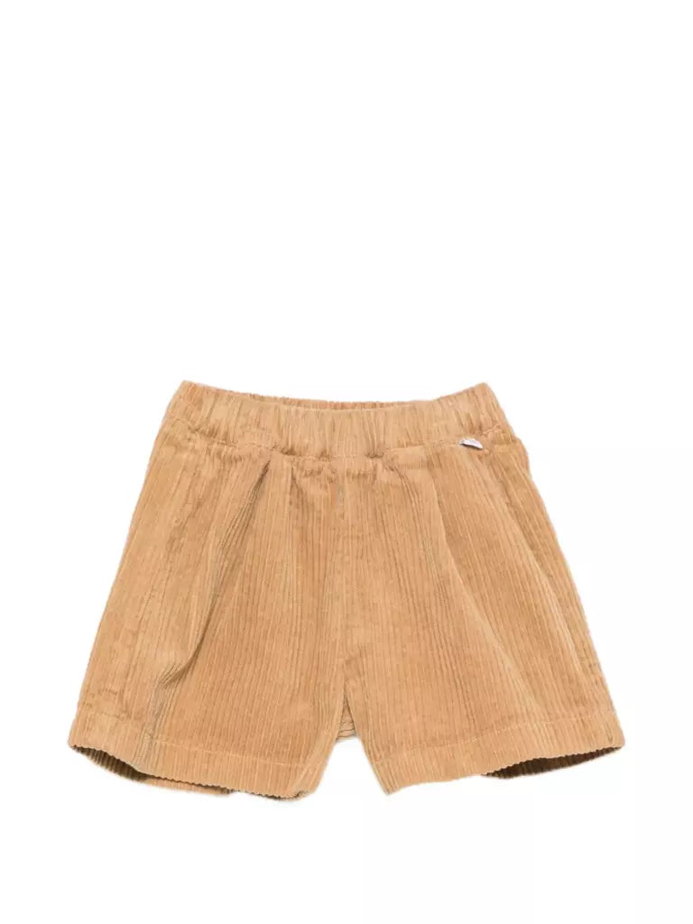 IL Gufo Short