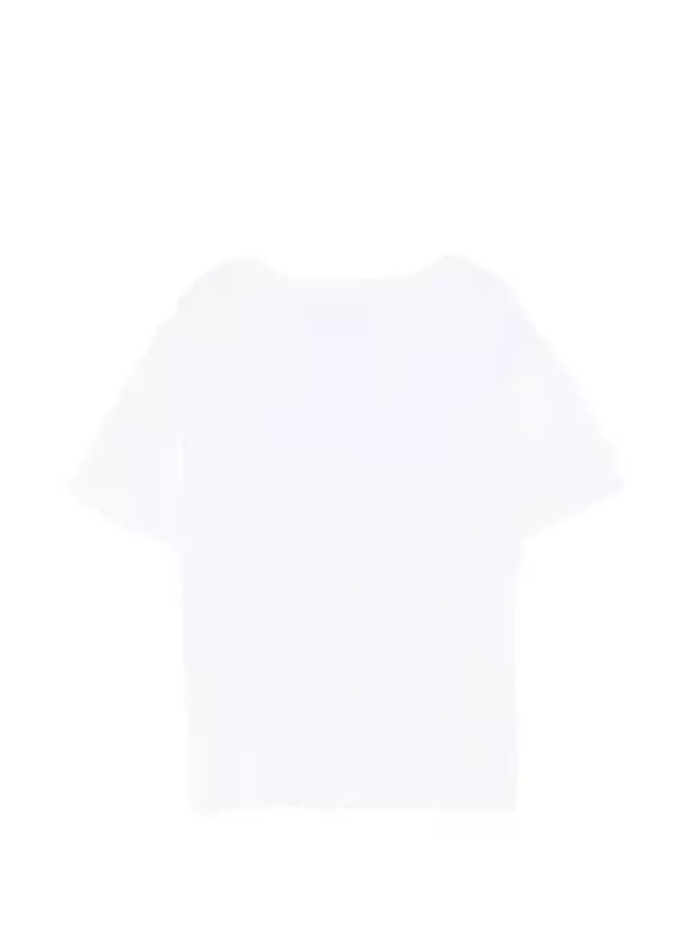 MSGM Kids T-shirt