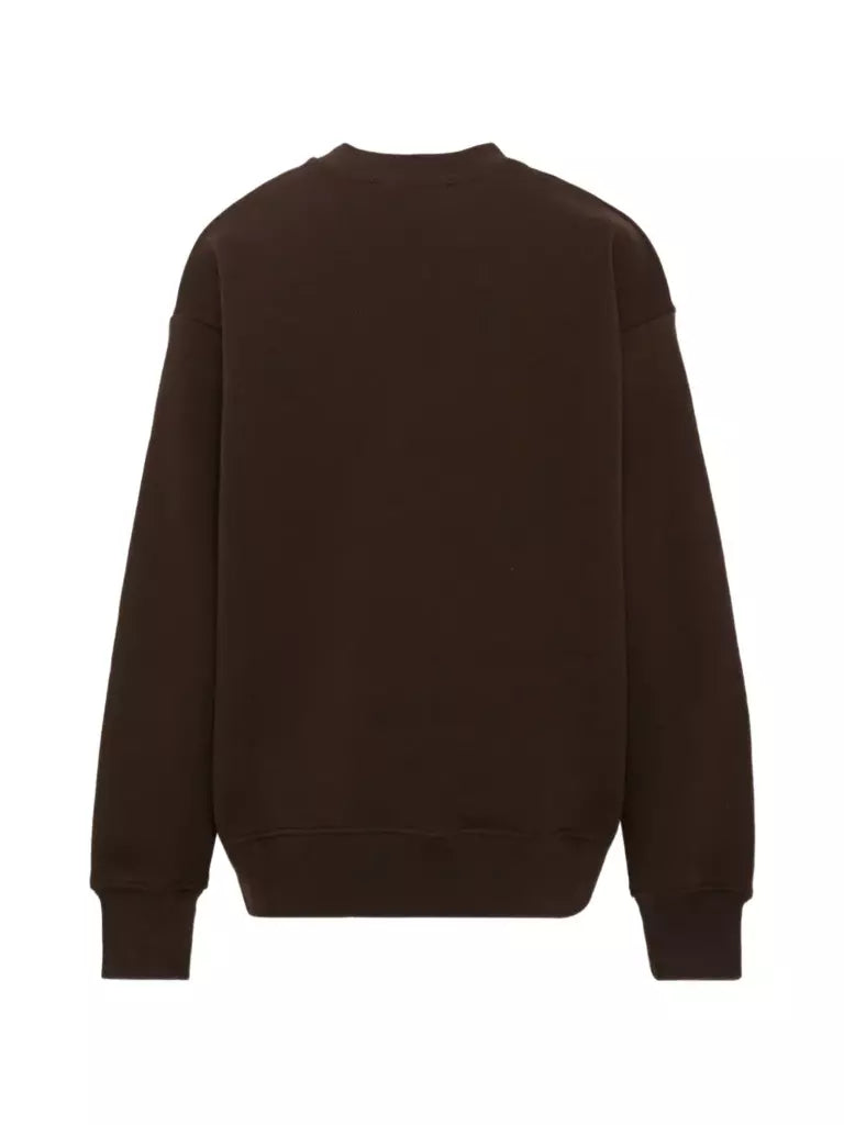 MSGM Kids Felpe