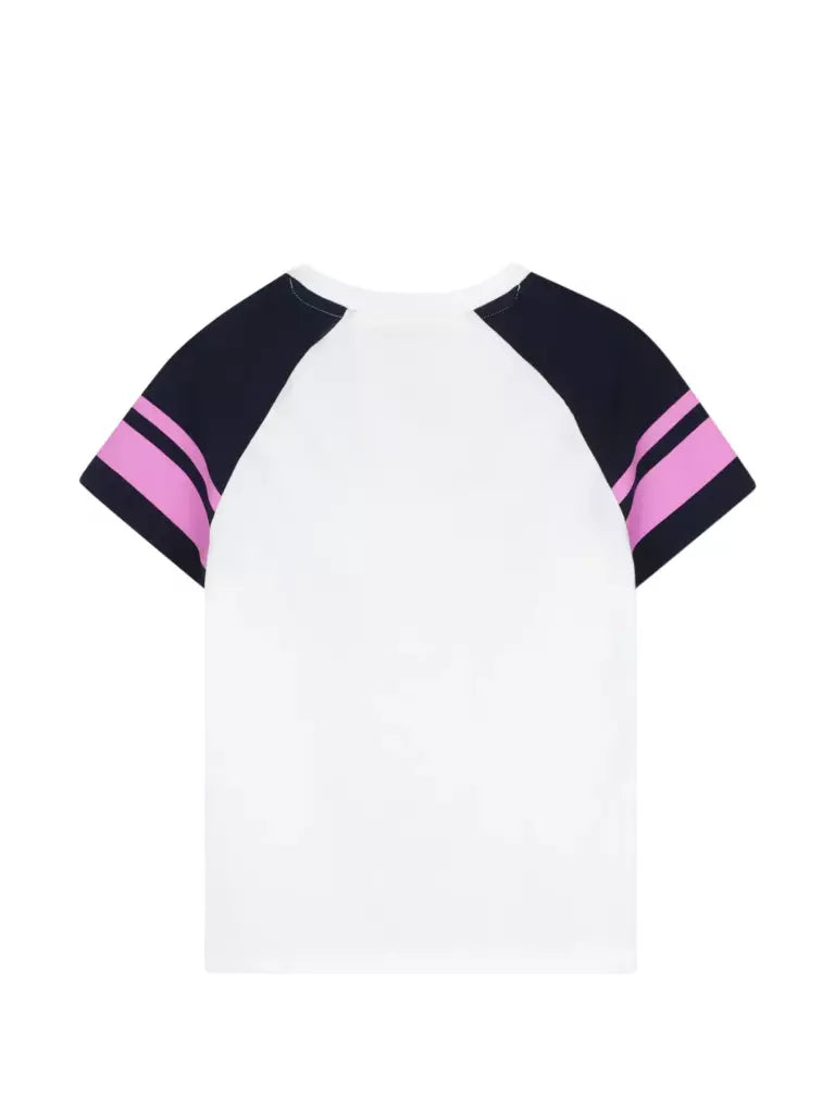 DKNY Kids T-shirt