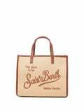 MC2 ST. Barth Borsa