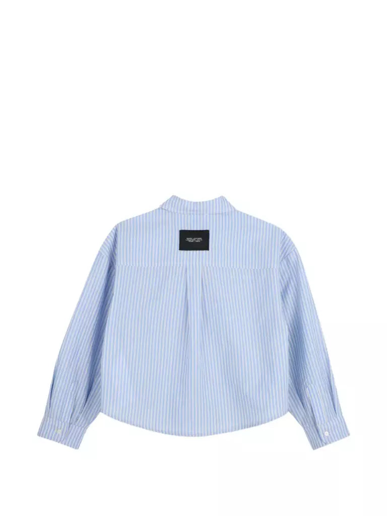 Marc Jacobs Camicia